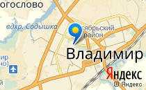 Радуга                             Россия ,                                                                            Владимир
                            ,