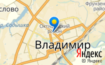 Гармония                             Россия ,                                                                            Владимир
                            ,