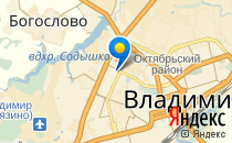 Студия коррекции и развития речи                             Россия ,                                                                            Владимир
                            ,