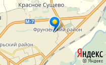 Золотой ключик                             Россия ,                                                                            Владимир
                            ,