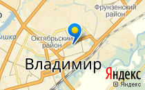 СЁМА                             Россия ,                                                                            Владимир
                            ,