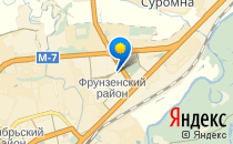 АБВГД-йка                             Россия ,                                                                            Владимир
                            ,