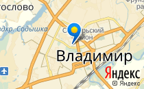 Little Nick                             Россия ,                                                                            Владимир
                            ,