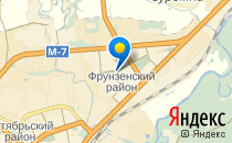 Элит                             Россия ,                                                                            Владимир
                            ,