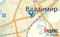 Пифагорка                             Россия ,                                                                            Владимир
                            ,