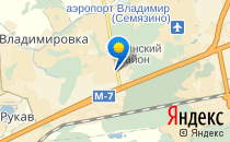Остров знаний                             Россия ,                                                                            Владимир
                            ,