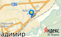 Мозаика                             Россия ,                                                                            Владимир
                            ,