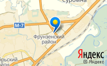 AMAKids                             Россия ,                                                                            Владимир
                            ,