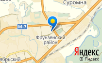 Огонек                             Россия ,                                                                            Владимир
                            ,