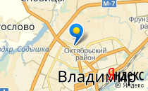 Мир Томатис                             Россия ,                                                                            Владимир
                            ,