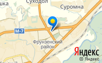 Детский сад №91 комбинированного вида                             Россия ,                                                                            Владимир
                            ,