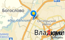Детский сад №77                             Россия ,                                                                            Владимир
                            ,