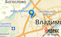 Детский сад №63                             Россия ,                                                                            Владимир
                            ,