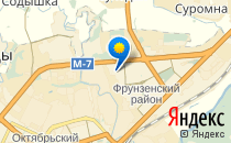 Детский сад №3 общеразвивающего вида с приоритетным осуществлением физического направления развития детей                             Россия ,                                                                            Владимир
                            ,
