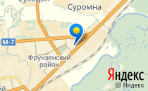 Детский сад №89 с приоритетным осуществлением деятельности по художественно-эстетическому направлению развития детей                             Россия ,                                                                            Владимир
                            ,