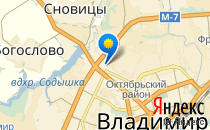 Детский сад №126 общеразвивающего вида с приоритетным осуществлением деятельности по художественно-эстетическому направлению развития детей                             Россия ,                                                                            Владимир
                            ,