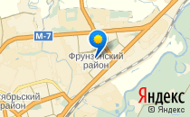 Детский сад №112 общеразвивающего вида с приоритетным осуществлением деятельности по художественно-эстетическому направлению развития детей                             Россия ,                                                                            Владимир
                            ,