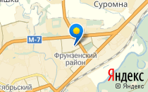 Центр развития ребенка-детский сад №128                             Россия ,                                                                            Владимир
                            ,