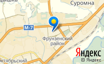 Детский сад №13                             Россия ,                                                                            Владимир
                            ,