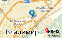 Детский сад №115 комбинированного вида                             Россия ,                                                                            Владимир
                            ,