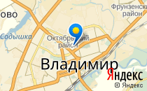 Детский сад №9                             Россия ,                                                                            Владимир
                            ,