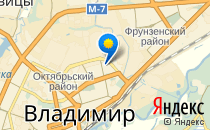 Детский сад №20 общеразвивающего вида с приоритетным осуществлением деятельности художественно-эстетического направления развития детей                             Россия ,                                                                            Владимир
                            ,