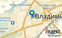 Детский сад №70                             Россия ,                                                                            Владимир
                            ,
