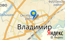 Детский сад №45                             Россия ,                                                                            Владимир
                            ,