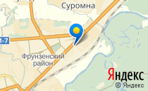 Центр развития ребенка-детский сад №51                             Россия ,                                                                            Владимир
                            ,