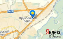 Детский сад №99 общеразвивающего вида с приоритетным осуществлением деятельности по физическому направлению развития детей                             Россия ,                                                                            Владимир
                            ,