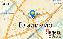 Детский сад №80                             Россия ,                                                                            Владимир
                            ,