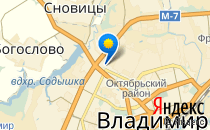 Детский сад №96                             Россия ,                                                                            Владимир
                            ,