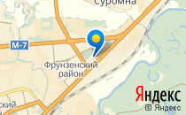 Детский сад №93                             Россия ,                                                                            Владимир
                            ,