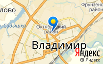 Детский сад №22                             Россия ,                                                                            Владимир
                            ,