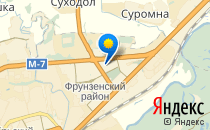 Детский сад №75 общеразвивающего вида с приоритетным осуществлением деятельности по физическому направлению развития детей                             Россия ,                                                                            Владимир
                            ,