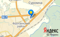Детский сад №103 с приоритетным осуществлением деятельности по художественно-эстетическому направлению развития детей                             Россия ,                                                                            Владимир
                            ,