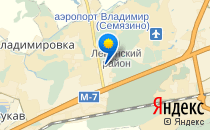 Детский сад №105                             Россия ,                                                                            Владимир
                            ,