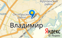 Детский сад №35                             Россия ,                                                                            Владимир
                            ,
