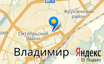 Детский сад №117 общеразвивающего вида с приоритетным осуществлением деятельности по художественно-эстетическому направлению развития детей                             Россия ,                                                                            Владимир
                            ,