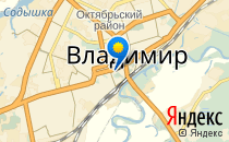 Центр развития ребенка-детский сад №81                             Россия ,                                                                            Владимир
                            ,