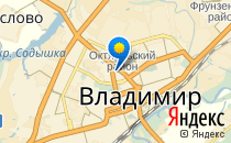 Детский сад №71                             Россия ,                                                                            Владимир
                            ,
