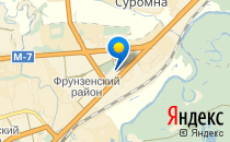 Детский сад №90                             Россия ,                                                                            Владимир
                            ,