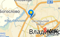 Детский сад №6                             Россия ,                                                                            Владимир
                            ,