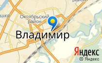Детский сад №30                             Россия ,                                                                            Владимир
                            ,