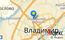 Детский сад №34 комбинированного вида                             Россия ,                                                                            Владимир
                            ,