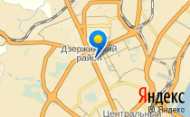 Жили-Были                             Россия ,                                                                            Волгоград
                            ,
