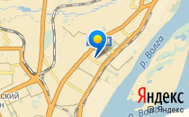 Славянка                             Россия ,                                                                            Волгоград
                            ,