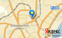 КЛ & Д вилль                             Россия ,                                                                            Волгоград
                            ,