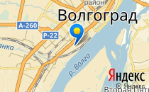 Чудо-Остров                             Россия ,                                                                            Волгоград
                            ,