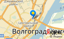 Подснежник                             Россия ,                                                                            Волгоград
                            ,